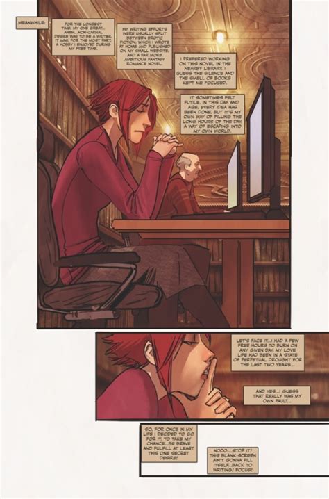 sunstone comic online|Sunstone, Vol. 6 OGN .